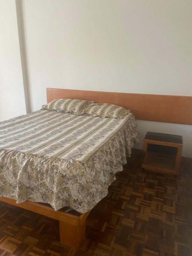 Temporada 3 Quartos Localizacao 100% Otima Vitória Eksteriør billede