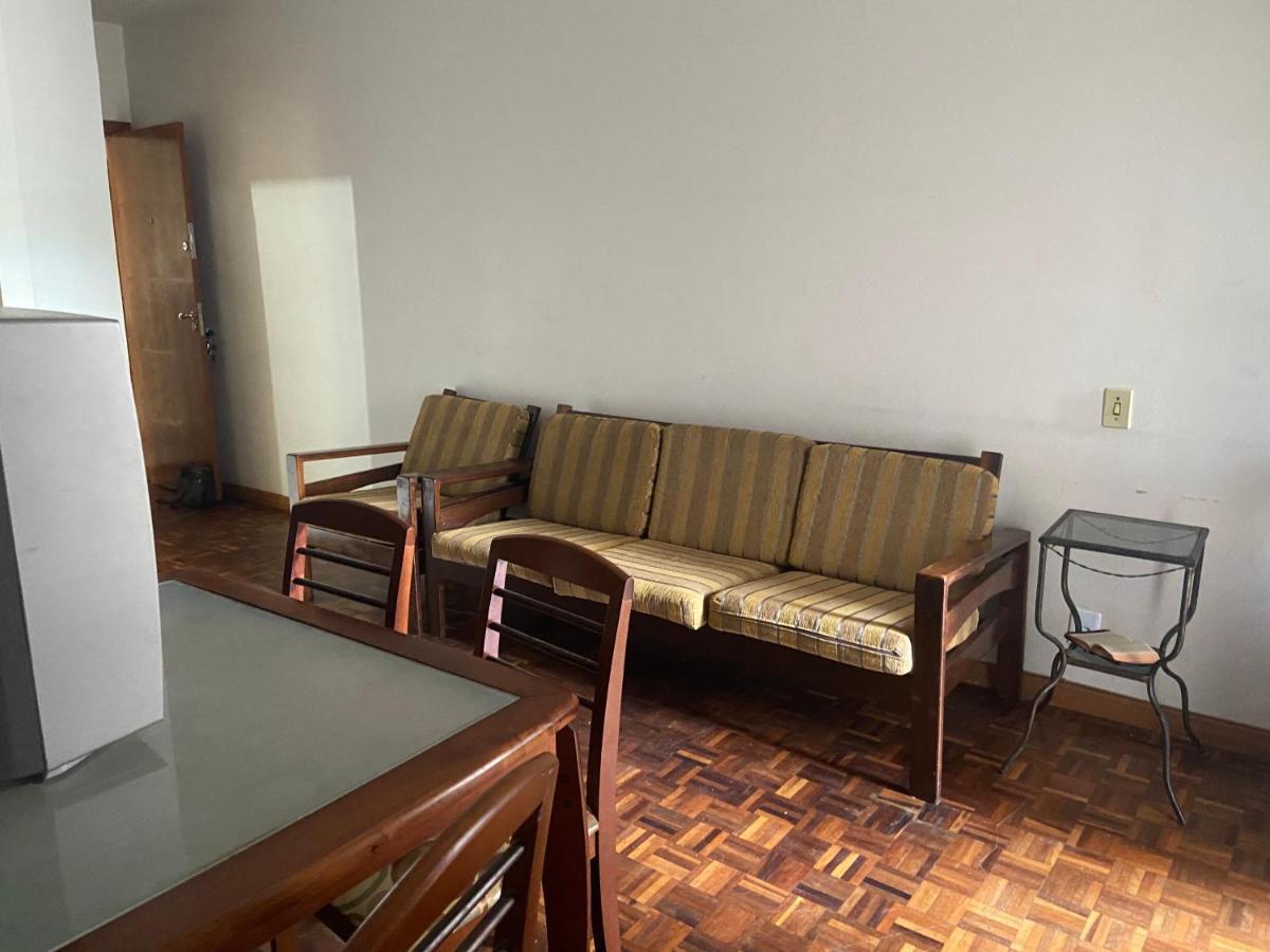 Temporada 3 Quartos Localizacao 100% Otima Vitória Eksteriør billede